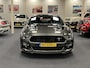 Ford Mustang USA Fastback 5.0i V8 California Special 435PK Magneride
