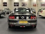Ford Mustang USA Fastback 5.0i V8 California Special 435PK Magneride