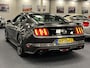 Ford Mustang USA Fastback 5.0i V8 California Special 435PK Magneride