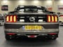 Ford Mustang USA Fastback 5.0i V8 California Special 435PK Magneride