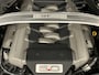 Ford Mustang USA Fastback 5.0i V8 California Special 435PK Magneride