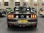 Ford Mustang USA Fastback 5.0i V8 California Special 435PK Magneride