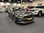 Ford Mustang USA Fastback 5.0i V8 California Special 435PK Magneride