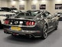 Ford Mustang USA Fastback 5.0i V8 California Special 435PK Magneride