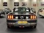 Ford Mustang USA Fastback 5.0i V8 California Special 435PK Magneride