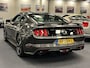 Ford Mustang USA Fastback 5.0i V8 California Special 435PK Magneride