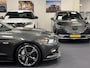 Ford Mustang USA Fastback 5.0i V8 California Special 435PK Magneride