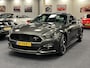 Ford Mustang USA Fastback 5.0i V8 California Special 435PK Magneride