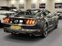 Ford Mustang USA Fastback 5.0i V8 California Special 435PK Magneride