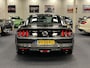 Ford Mustang USA Fastback 5.0i V8 California Special 435PK Magneride
