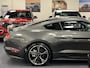 Ford Mustang USA Fastback 5.0i V8 California Special 435PK Magneride