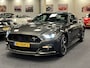 Ford Mustang USA Fastback 5.0i V8 California Special 435PK Magneride