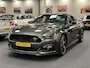 Ford Mustang USA Fastback 5.0i V8 California Special 435PK Magneride