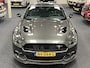 Ford Mustang USA Fastback 5.0i V8 California Special 435PK Magneride