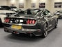 Ford Mustang USA Fastback 5.0i V8 California Special 435PK Magneride