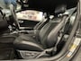 Ford Mustang USA Fastback 5.0i V8 California Special 435PK Magneride