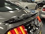 Ford Mustang USA Fastback 5.0i V8 California Special 435PK Magneride