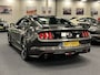 Ford Mustang USA Fastback 5.0i V8 California Special 435PK Magneride