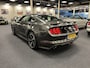 Ford Mustang USA Fastback 5.0i V8 California Special 435PK Magneride