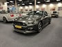 Ford Mustang USA Fastback 5.0i V8 California Special 435PK Magneride