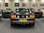 Ford Mustang USA Fastback 5.0i V8 California Special 435PK Magneride