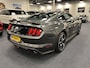 Ford Mustang USA Fastback 5.0i V8 California Special 435PK Magneride