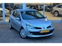 Renault Clio 1.6i 16V Dynamique 3e Eigenaar Clima Trekhaak Nieuwe APK
