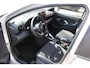 Toyota Yaris 1.5 Hybrid Business Plus STOELVERW BLIND-SPOT PARK-SENSOREN AD-CRUISE 16"LMV CAMERA APPLE/ANDROID KEYLESS