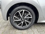 Toyota Yaris 1.5 Hybrid Business Plus STOELVERW BLIND-SPOT PARK-SENSOREN AD-CRUISE 16"LMV CAMERA APPLE/ANDROID KEYLESS