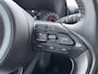 Toyota Yaris 1.5 Hybrid Business Plus STOELVERW BLIND-SPOT PARK-SENSOREN AD-CRUISE 16"LMV CAMERA APPLE/ANDROID KEYLESS