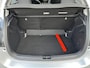Toyota Yaris 1.5 Hybrid Business Plus STOELVERW BLIND-SPOT PARK-SENSOREN AD-CRUISE 16"LMV CAMERA APPLE/ANDROID KEYLESS
