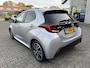 Toyota Yaris 1.5 Hybrid Business Plus STOELVERW BLIND-SPOT PARK-SENSOREN AD-CRUISE 16"LMV CAMERA APPLE/ANDROID KEYLESS