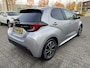 Toyota Yaris 1.5 Hybrid Business Plus STOELVERW BLIND-SPOT PARK-SENSOREN AD-CRUISE 16"LMV CAMERA APPLE/ANDROID KEYLESS