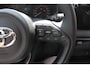 Toyota Yaris 1.5 Hybrid Business Plus STOELVERW BLIND-SPOT PARK-SENSOREN AD-CRUISE 16"LMV CAMERA APPLE/ANDROID KEYLESS