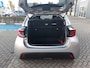 Toyota Yaris 1.5 Hybrid Business Plus STOELVERW BLIND-SPOT PARK-SENSOREN AD-CRUISE 16"LMV CAMERA APPLE/ANDROID KEYLESS
