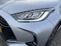 Toyota Yaris 1.5 Hybrid Business Plus STOELVERW BLIND-SPOT PARK-SENSOREN AD-CRUISE 16"LMV CAMERA APPLE/ANDROID KEYLESS