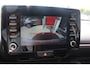 Toyota Yaris 1.5 Hybrid Business Plus STOELVERW BLIND-SPOT PARK-SENSOREN AD-CRUISE 16"LMV CAMERA APPLE/ANDROID KEYLESS