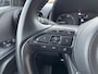 Toyota Yaris 1.5 Hybrid Business Plus STOELVERW BLIND-SPOT PARK-SENSOREN AD-CRUISE 16"LMV CAMERA APPLE/ANDROID KEYLESS