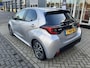 Toyota Yaris 1.5 Hybrid Business Plus STOELVERW BLIND-SPOT PARK-SENSOREN AD-CRUISE 16"LMV CAMERA APPLE/ANDROID KEYLESS