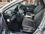 Toyota Yaris 1.5 Hybrid Business Plus STOELVERW BLIND-SPOT PARK-SENSOREN AD-CRUISE 16"LMV CAMERA APPLE/ANDROID KEYLESS