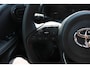 Toyota Yaris 1.5 Hybrid Business Plus STOELVERW BLIND-SPOT PARK-SENSOREN AD-CRUISE 16"LMV CAMERA APPLE/ANDROID KEYLESS