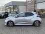 Toyota Yaris 1.5 Hybrid Business Plus STOELVERW BLIND-SPOT PARK-SENSOREN AD-CRUISE 16"LMV CAMERA APPLE/ANDROID KEYLESS