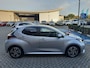 Toyota Yaris 1.5 Hybrid Business Plus STOELVERW BLIND-SPOT PARK-SENSOREN AD-CRUISE 16"LMV CAMERA APPLE/ANDROID KEYLESS