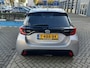 Toyota Yaris 1.5 Hybrid Business Plus STOELVERW BLIND-SPOT PARK-SENSOREN AD-CRUISE 16"LMV CAMERA APPLE/ANDROID KEYLESS