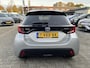 Toyota Yaris 1.5 Hybrid Business Plus STOELVERW BLIND-SPOT PARK-SENSOREN AD-CRUISE 16"LMV CAMERA APPLE/ANDROID KEYLESS