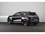 Ford Puma 1.0 EcoBoost Hybrid ST-Line X | Black Edition | Stoelverwarming | Carplay | Elek Klep |