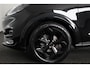Ford Puma 1.0 EcoBoost Hybrid ST-Line X | Black Edition | Stoelverwarming | Carplay | Elek Klep |