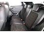 Ford Puma 1.0 EcoBoost Hybrid ST-Line X | Black Edition | Stoelverwarming | Carplay | Elek Klep |