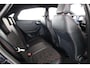 Ford Puma 1.0 EcoBoost Hybrid ST-Line X | Black Edition | Stoelverwarming | Carplay | Elek Klep |