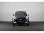 Ford Puma 1.0 EcoBoost Hybrid ST-Line X | Black Edition | Stoelverwarming | Carplay | Elek Klep |